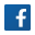 Facebook Badge