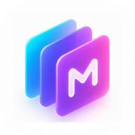 XMemo