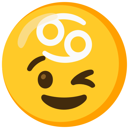 emoji