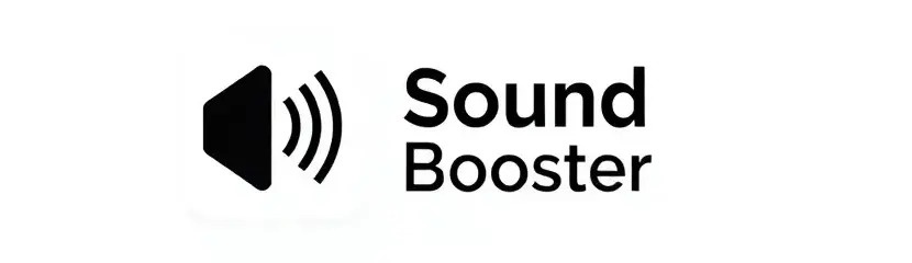 SoundBoosterAppBanner