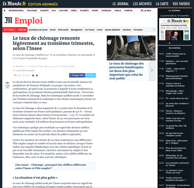 LeMonde.fr avec