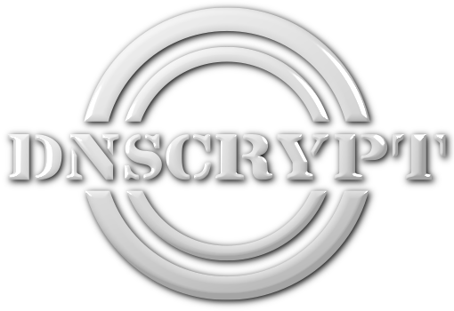 DNSCrypt