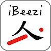 iBeezi