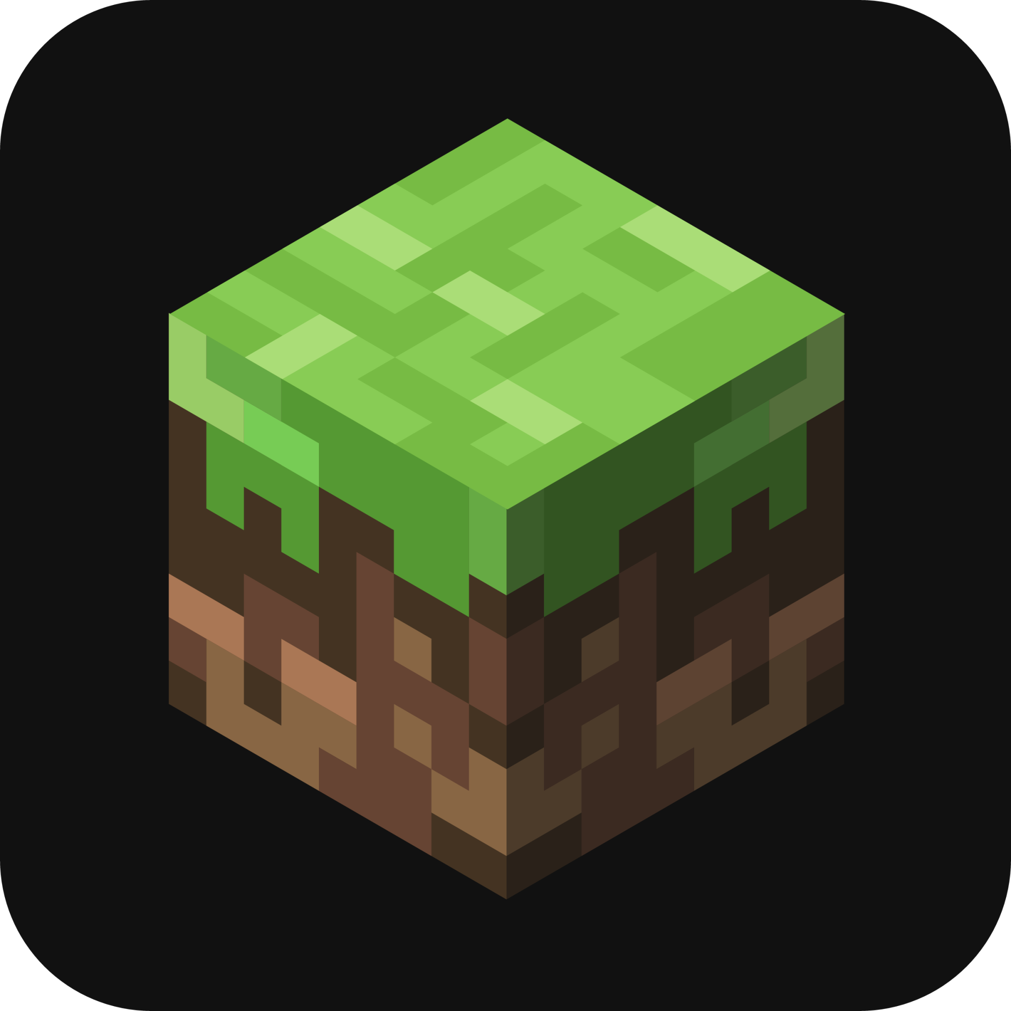 minecraft logo