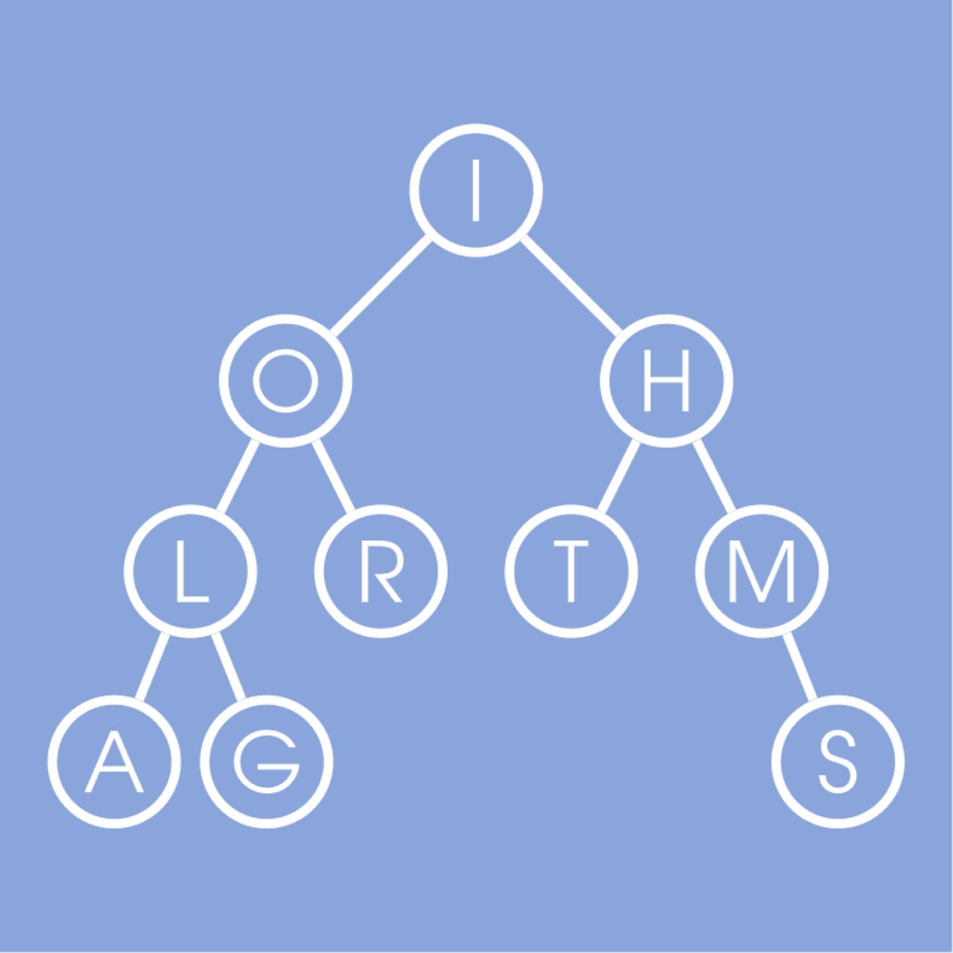 https://www.coursera.org/specializations/data-structures-algorithms