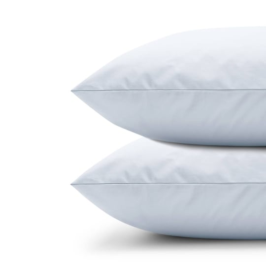 riley-home-sateen-standard-pillowcase-pair-mist-1