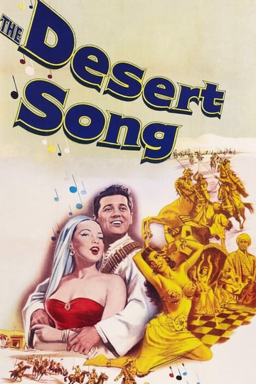 the-desert-song-1851548-1