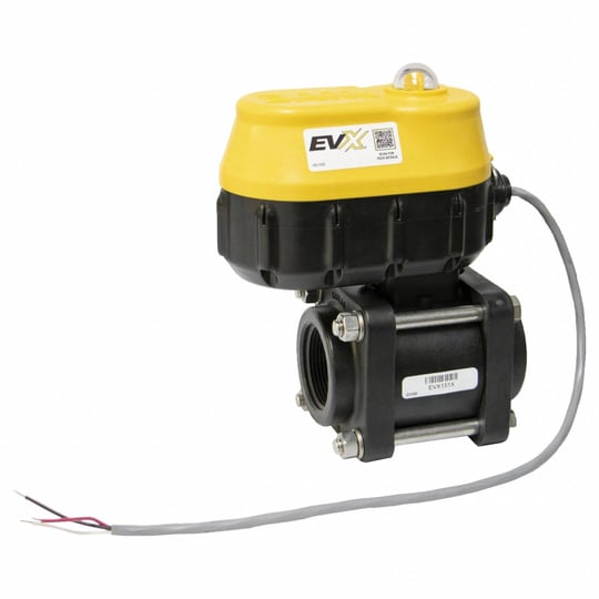 banjo-1-1-2-in-full-port-12-or-24-volt-dc-electric-valve-bolted-24-volt-evx15124-1