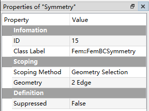 welsim_cfd2d_shockwave_symmetry