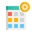 external-patterns-data-analytics-flaticons-flat-flat-icons