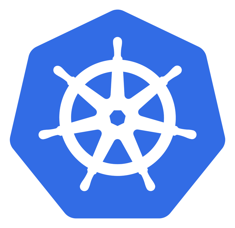 kubernetes