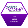 Basis Bidding