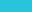 Color Palette Cyan