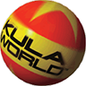 Roll Away | Kula World