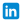 Pradip Debnath | LinkedIn