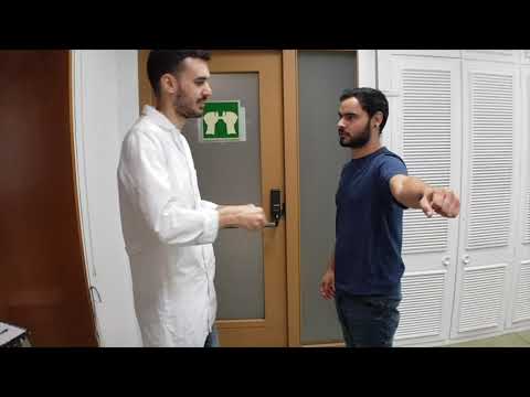 Tech4Diet Video
