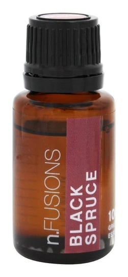 natures-fusions-wild-spruce-black-pure-essential-oil-15ml-1