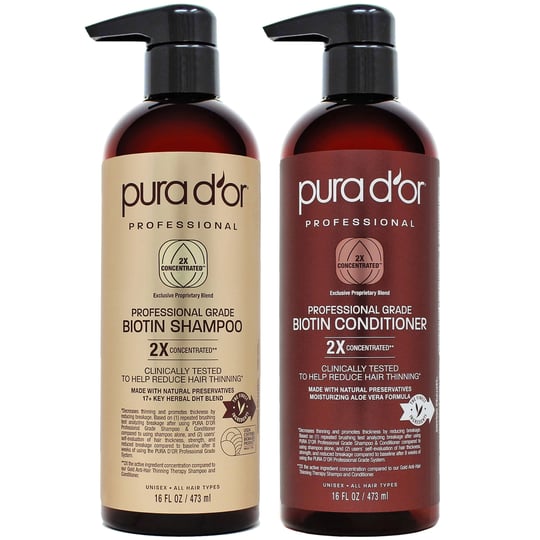 pura-dor-dor-professional-grade-anti-hair-thinning-set-2x-concentrated-actives-1