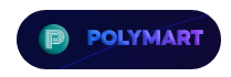 Polymart