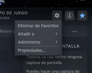 Imgur