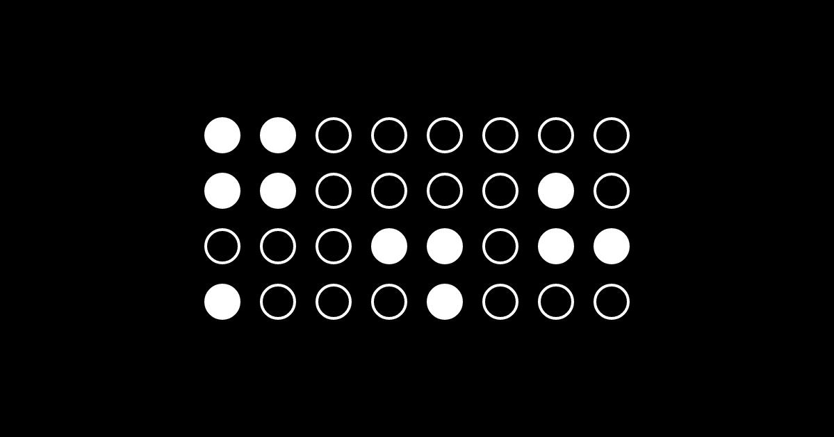 Complete guide to samplers in Stable Diffusion