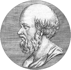 Eratosthenes