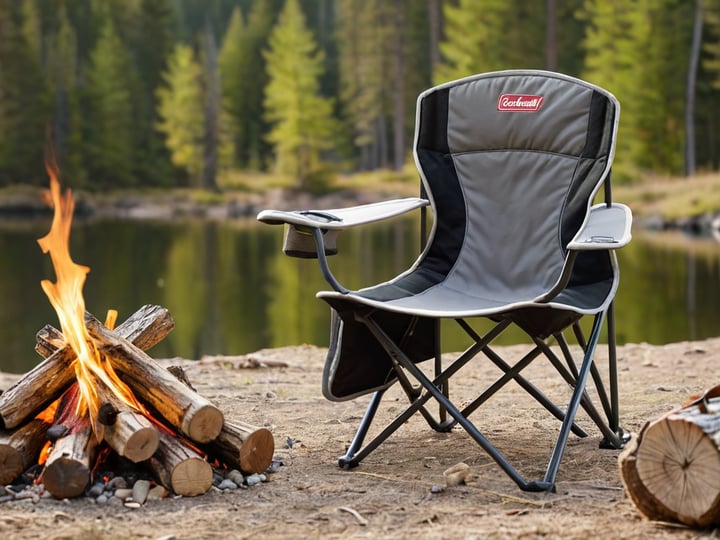Coleman-Camping-Chair-2