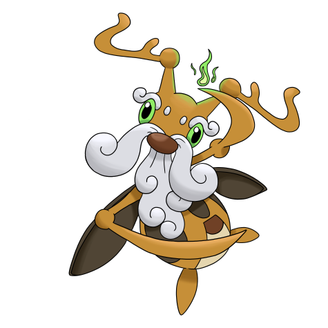 shiny_art