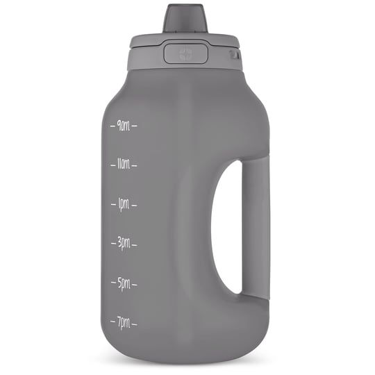 ello-hydra-64oz-half-gallon-plastic-jug-with-straw-gray-1