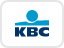 KBC/CBC