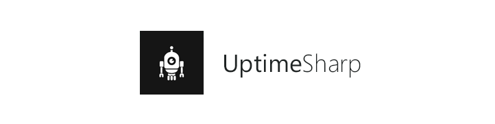 UptimeSharp