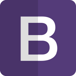 Bootstrap