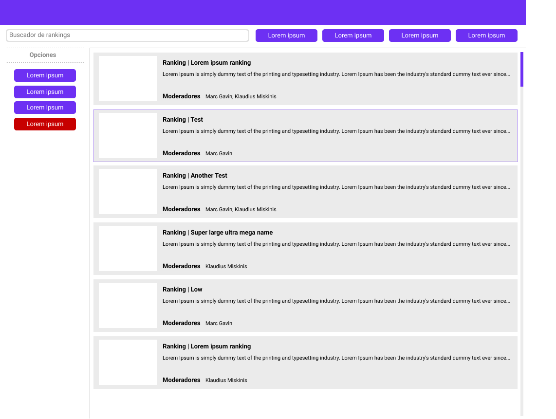 insinia page