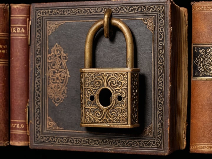 Letter-Lock-5