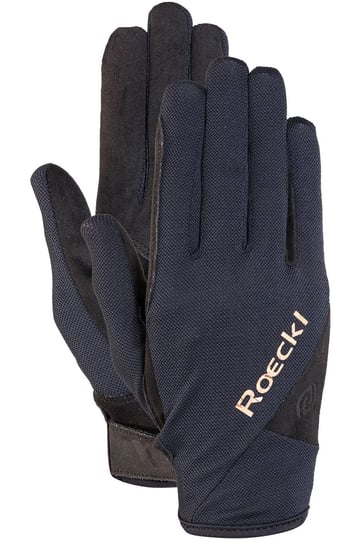roeckl-mareno-riding-gloves-1