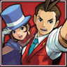 Apollo Justice: Ace Attorney