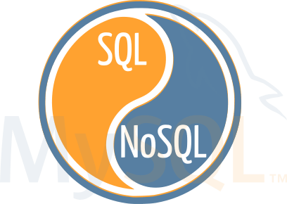 SQL