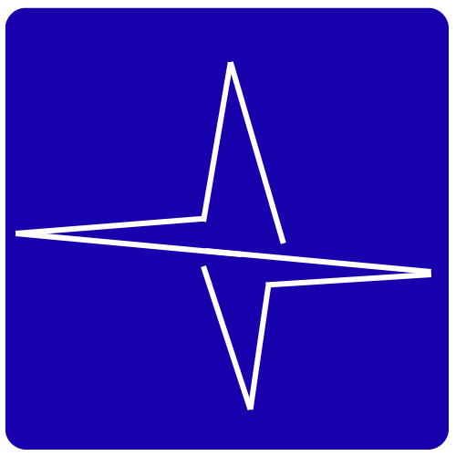 Devreka! logo