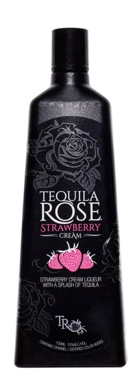 tequila-rose-liqueur-strawberry-cream-750-ml-1