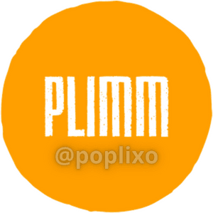 Plimm Logo