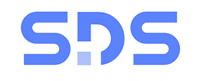 SDS Logo