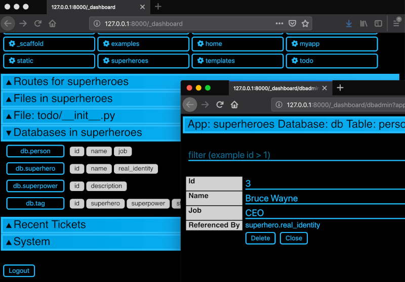 https://py4web.com/_documentation/static/en/_images/dashboard_restapi.png