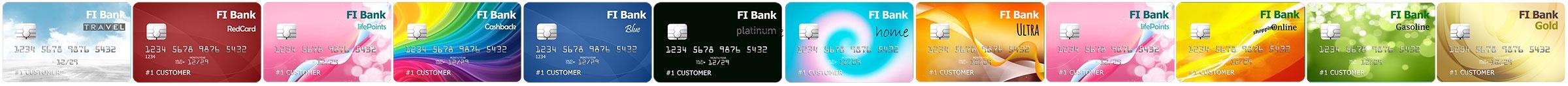 Credit Card Segmentation image