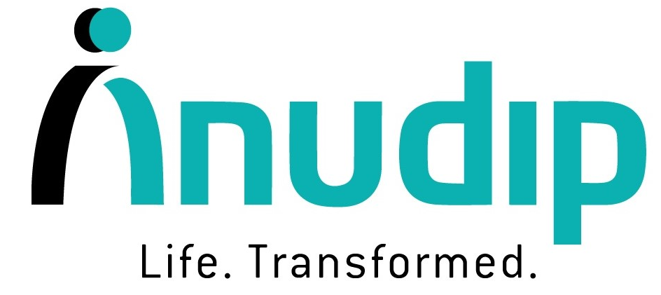 Anudip Foundation