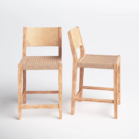 alistair-counter-bar-stool-set-of-2-joss-main-seat-height-counter-stool-24-seat-height-color-natural-1