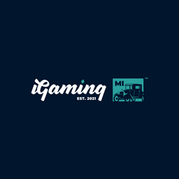  iGamingMI: Your Trusted Online Gambling Guide In Michigan