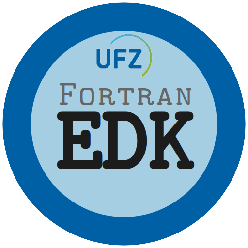 EDK-LOGO