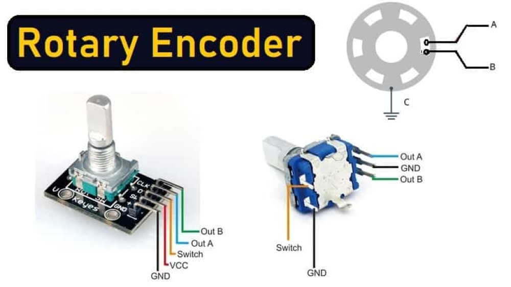 rotary_encoder