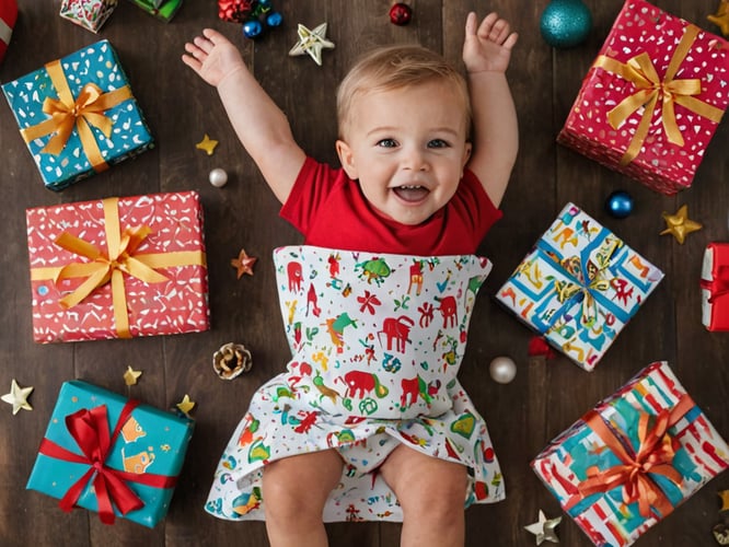 2-Year-Old-Gifts-1