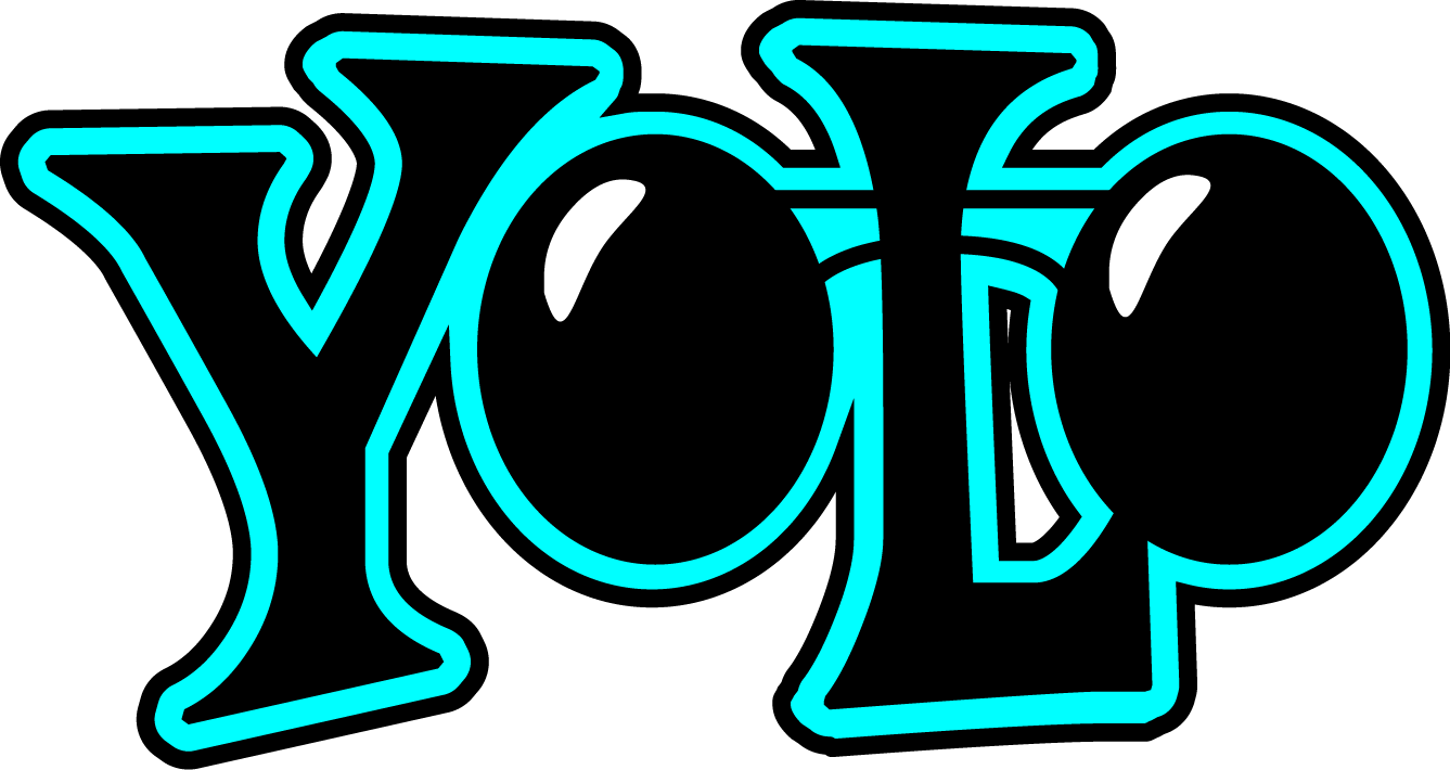 You Only Look Once